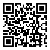 http://www.cficn.com/jeihun/3949.html