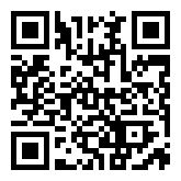 http://www.cficn.com/jeihun/3950.html