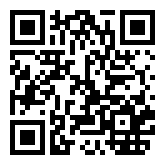 http://www.cficn.com/jeihun/3951.html