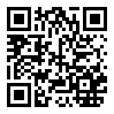 http://www.cficn.com/jeihun/3952.html