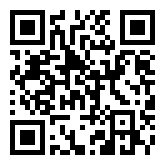 http://www.cficn.com/jeihun/3954.html