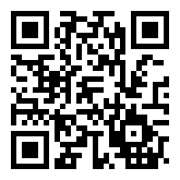 http://www.cficn.com/jeihun/3955.html