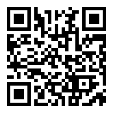 http://www.cficn.com/jeihun/3957.html