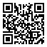 http://www.cficn.com/jeihun/3958.html
