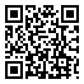 http://www.cficn.com/jeihun/3959.html