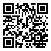 http://www.cficn.com/jeihun/3960.html