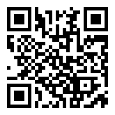 http://www.cficn.com/jeihun/3961.html