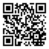 http://www.cficn.com/jeihun/3964.html