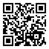 http://www.cficn.com/jeihun/3966.html
