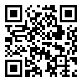 http://www.cficn.com/jeihun/3967.html