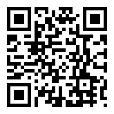 http://www.cficn.com/jeihun/3970.html
