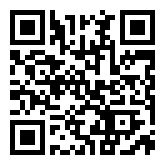http://www.cficn.com/jeihun/3971.html