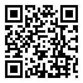 http://www.cficn.com/jeihun/3972.html