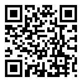 http://www.cficn.com/jeihun/3975.html