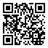 http://www.cficn.com/jeihun/3976.html