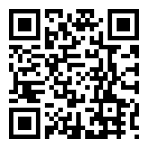 http://www.cficn.com/jeihun/3977.html