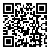 http://www.cficn.com/jeihun/3978.html