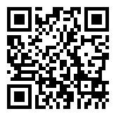 http://www.cficn.com/jeihun/3979.html