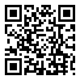 http://www.cficn.com/jeihun/3980.html