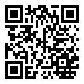 http://www.cficn.com/jeihun/3982.html