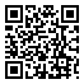 http://www.cficn.com/jeihun/3983.html