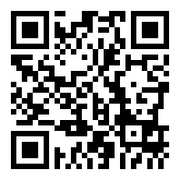 http://www.cficn.com/jeihun/3984.html
