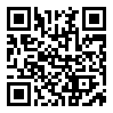 http://www.cficn.com/jeihun/3986.html