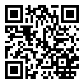 http://www.cficn.com/jeihun/3987.html