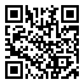 http://www.cficn.com/jeihun/3988.html