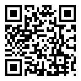 http://www.cficn.com/jeihun/3990.html
