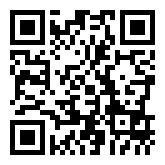 http://www.cficn.com/jeihun/3991.html