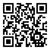 http://www.cficn.com/jeihun/3992.html