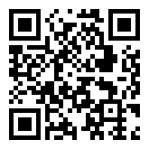 http://www.cficn.com/jeihun/3993.html