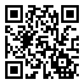 http://www.cficn.com/jeihun/3994.html