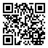 http://www.cficn.com/jeihun/3995.html