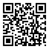 http://www.cficn.com/jeihun/3996.html