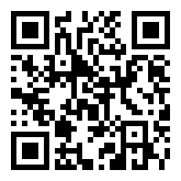 http://www.cficn.com/jeihun/3997.html