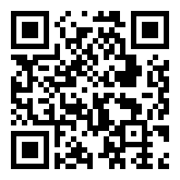 http://www.cficn.com/jeihun/3998.html
