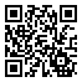 http://www.cficn.com/jeihun/3999.html