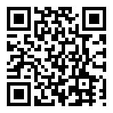 http://www.cficn.com/jeihun/4.html