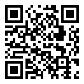 http://www.cficn.com/jeihun/4000.html