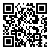 http://www.cficn.com/jeihun/4004.html