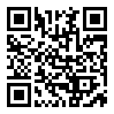 http://www.cficn.com/jeihun/4006.html