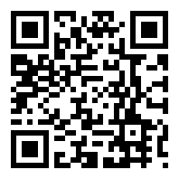 http://www.cficn.com/jeihun/4007.html