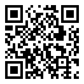 http://www.cficn.com/jeihun/4008.html