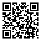 http://www.cficn.com/jeihun/4009.html