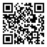 http://www.cficn.com/jeihun/4010.html