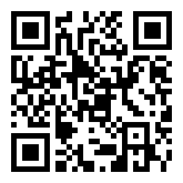 http://www.cficn.com/jeihun/4011.html