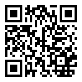 http://www.cficn.com/jeihun/4012.html
