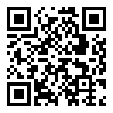 http://www.cficn.com/jeihun/4013.html